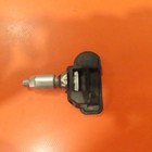 Mercedes Benz Glc300 Tire Pressure Sensor 2015-2021 2022 2023 A0009050030 Oem