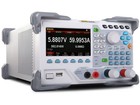 Rigol Dl3031a Programmable Dc Electronic Load  single Channel  150v 60a 30khz