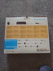 Sennheiser Evolution Wireless Instrument Set - Guitar  Bass  Electric