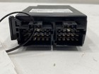 2021 Collision Avoidance System A0004465051 For Mercedes  356-10254 