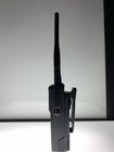 Motorola Mototrbo Xpr 7350e Vhf 136-174mhz Connect  Aah56jdc9ra1an Two Way Radio