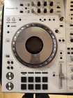 Pioneer Dj Xdj-xz Professional All-in-one Dj System - White