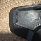 Cardo Freecom 2x Headset Bluetooth - Unit Only - Peeling Rubber