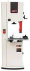 Jet Jwbs-15 15 In  Steel Frame Bandsaw