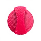 Large Switch For Milwaukee M12 Ratchet   Ratchet Knob