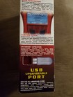 Flash Paq Model 3808 Dodge Trucks Cummins 6 7l 2007-2008  not Vin Locked  New