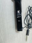Htf Rare Vintage Hohner Melodica Mic 26 27 Germany   Tested Good