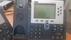 Tested Cisco 7960 Cp-7960 Voip Business Ip Phone 7960 Unified Poe