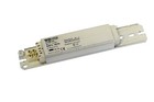 Tanning Bed Ballast 100 Watt Long Used