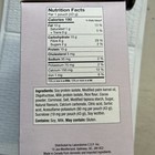 Ideal Protein Chocolatey Puffs Bb 05 31 2026 Free Ship