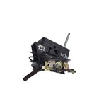 1402670437 Shifter For Mercedes-benz E-class  bm 210  Sedan