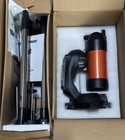 Celestron Nexstar 4se 13 Telescope