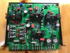 Sx-1250 Awr-106 Stabilizer Pcb  Fully Assembled  Tested  new Design 