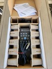 Presonus Iostation 24c Audio Interface And Production Controller With Box 