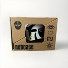 New Nutcase Baby Nutty Helmet Mips Safety Multiple Sport  Xxs Moove Over