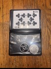 Close Up Magic Lot