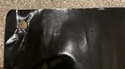 Jurassic Park 1992 Original Theater Displayed Vinyl Banner Movie Promo 47inx61in