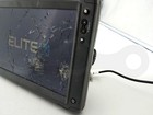 Lowrance Elite 12 Ti2 Sonar Boat Chartplotter 12  Display Screen Head Unit