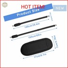 Shoulder Strap  65 Inch Adjustable Duffel Bag Shoulder Strap Replacement With Me