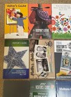 16 Berkshire Hathaway Annual Shareholder Meeting Visitor Guides  2006  2009-2025