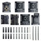 Svod V4 Programmer Ver-4 Svod4 Project Programmer 6adapter  efi Ribbon Cable