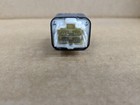 90-95 Mazda Miata Mx5 Oem Na Genuine Main Relay Fuse Box Denso B6s8 B6s8-18-811