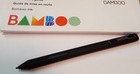 Bamboo Ink Smart Stylus Pen For Microsoft Surface Pro 11 10 9 8 7 6 5 4 3 laptop
