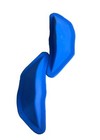 Rock Climbing Holds Hand Jam Crack System Brand New Rockholds com