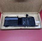 9njm1 Genuine Oem Original Battery Dell Alienware 15 R3 17 R4 Mg2yh 01d82 99wh