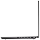 Dell Latitude 5501 15 6  Fhd Laptop 6-core Intel I7 16gb Ram 256gb Ssd Win 11