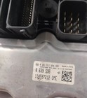 Repair Service For Bmw Mevd17 N20 N26 N55 N13 Dme Valvetronic Motor System Fault