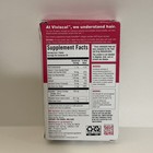Viviscal Hair Growth Supplement 60 Tablets Exp 07 2028