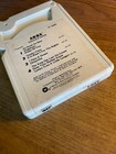 Abba Voulez-vous Vintage Rare 8 Track Tape Tested Late Nite Bargain 