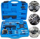 1 5 1 6 Timing Tool Kit Compatible With Ford Fiesta Fusion Escape1 4 1 6 1 8 2 0
