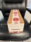 Pokemon Tcg  Xy Evolutions Booster Box Case Factory Sealed 6 Boxes     rare    