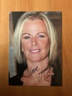 Abba Autographs  A Complete Set Of Original Hand Signed Promo Cards