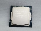 Intel Core I3-10100t 3-3 8ghz 4-core 6mb Comet Lake Cpu Processor Fclga1200