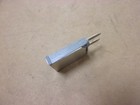Bussmann 4312211 3 Amp Mini F Diode Buss 22003-200 32 V 3a 32v N22 Replacement