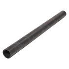 B402r B406r R32654 36  Hose 2-3 8  For John Deere Tractors R Bn Bnh Bo Br Bw Bwh