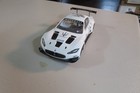 Slot It Maserati Mc Gt3  74 2017 Salita Del Costo Slot Car 1 32