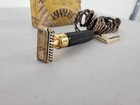 1933 Chicago World Fair Century Of Progress Tark Electric Razor - Rothschild