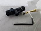 Mp Industries Mp4059 Swimming Pool Auto Fill Float Valve