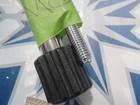 Meade Etx Telescope  882 Tripod Bolts M6