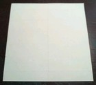Sterling Jukebox Title Strips Sheets Billy Idol  sweet Sixteen    Beyond Belief 