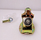 J n 240-12011 Delco Starter Mechanical Switch Lever Type W  Pin Kit Nos