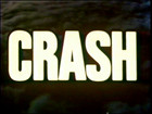 Tv Movie  The Crash Of Flight 401  starring William Shatner 