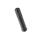 No 72137-sda-a00za Door Lock Rod Knob Door Locking Pin Pull Button Black For