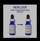 Obagi Medical Professional-c Serum 20   0 42 Oz  