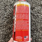Supercool 32oz Ac Flush Bottle New