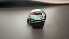 Vortex Venom 3 Moa Red Dot Sight Vmd-3103 Black W  Picatinny Mount